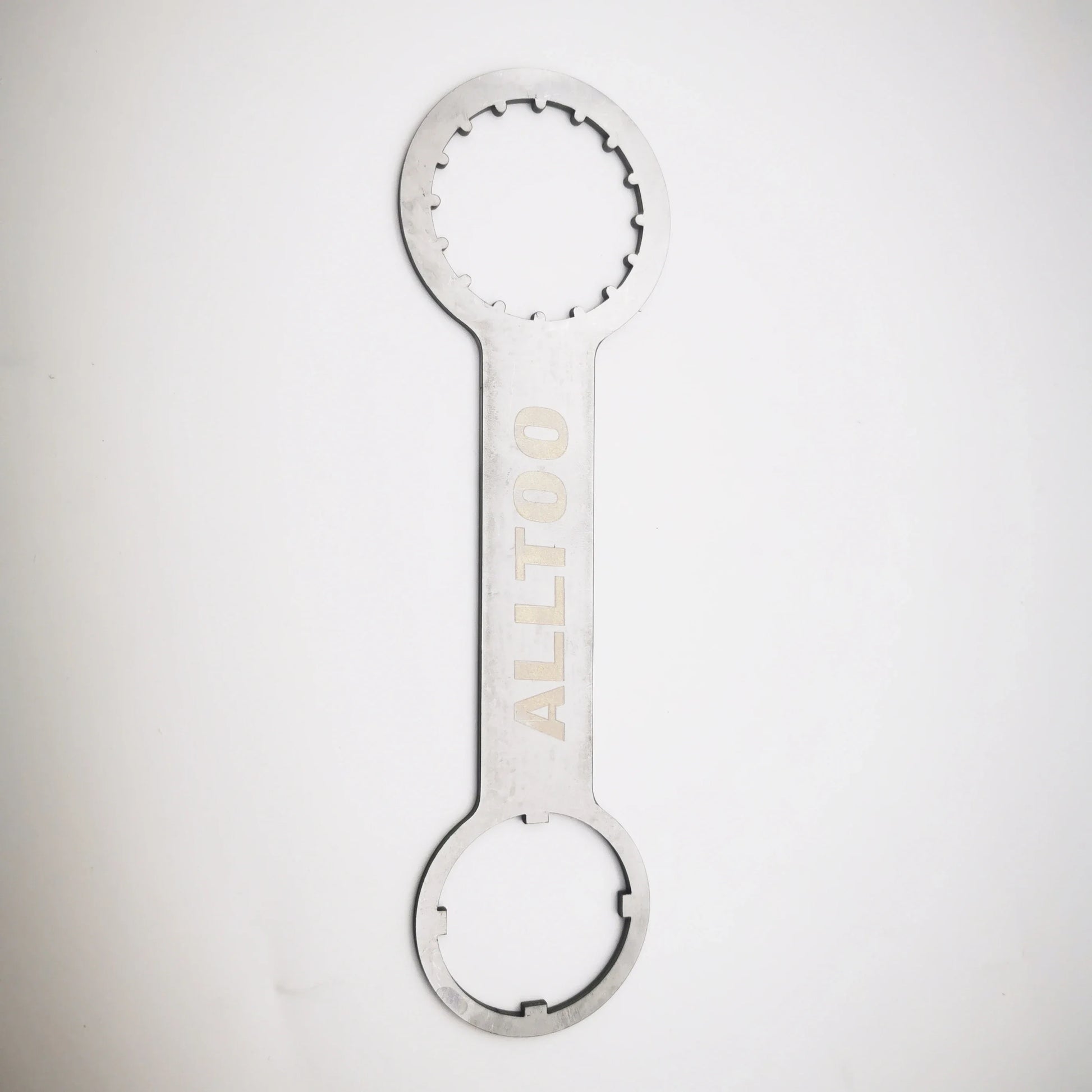 Bafang Bike Installation Tool