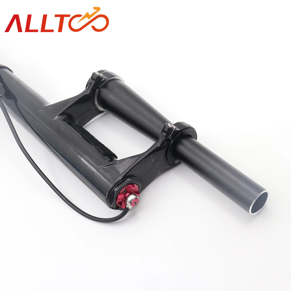 Bicycle Headtube Converter