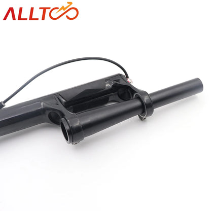 Cannondale Steer Tube Part