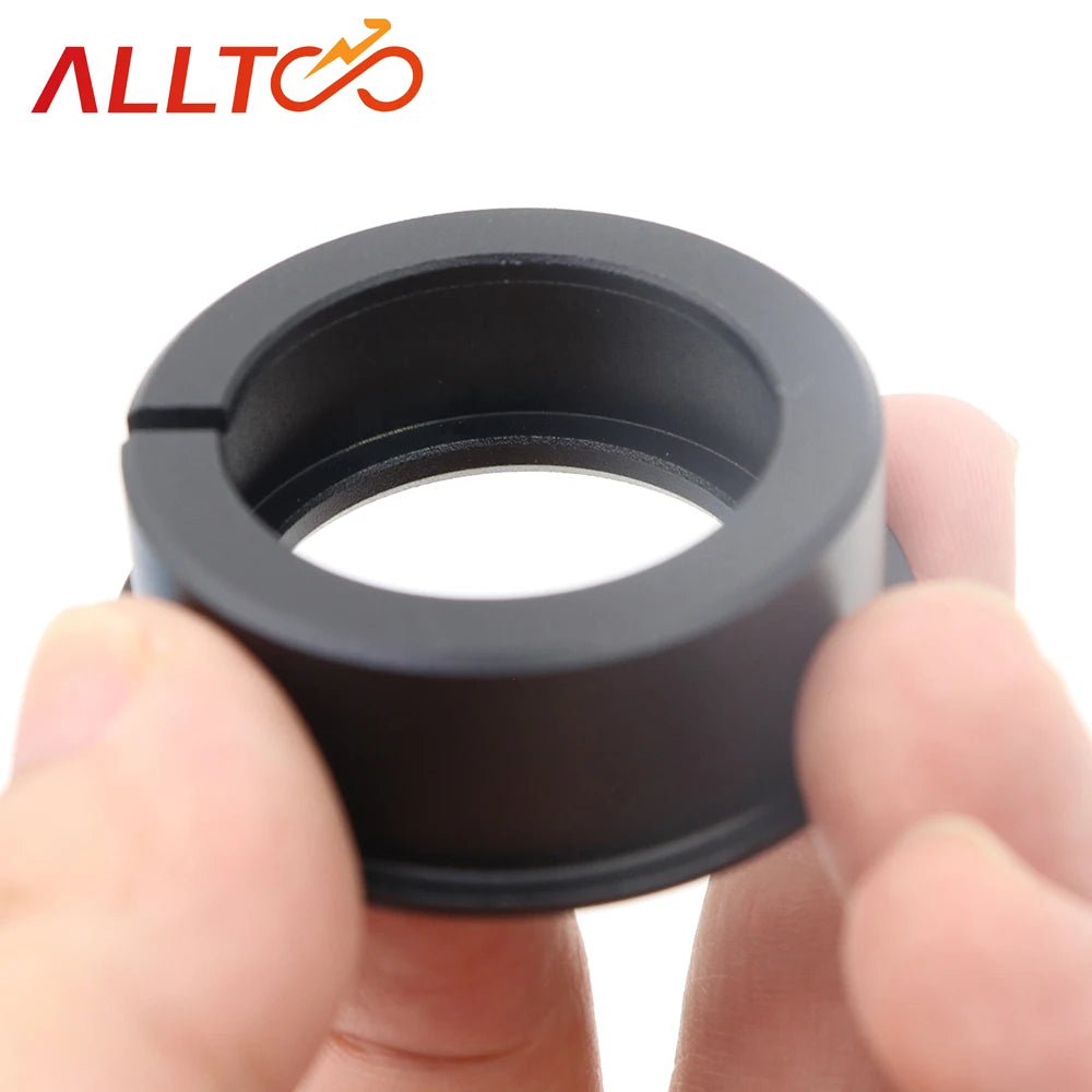 1.5" Headtube Converter