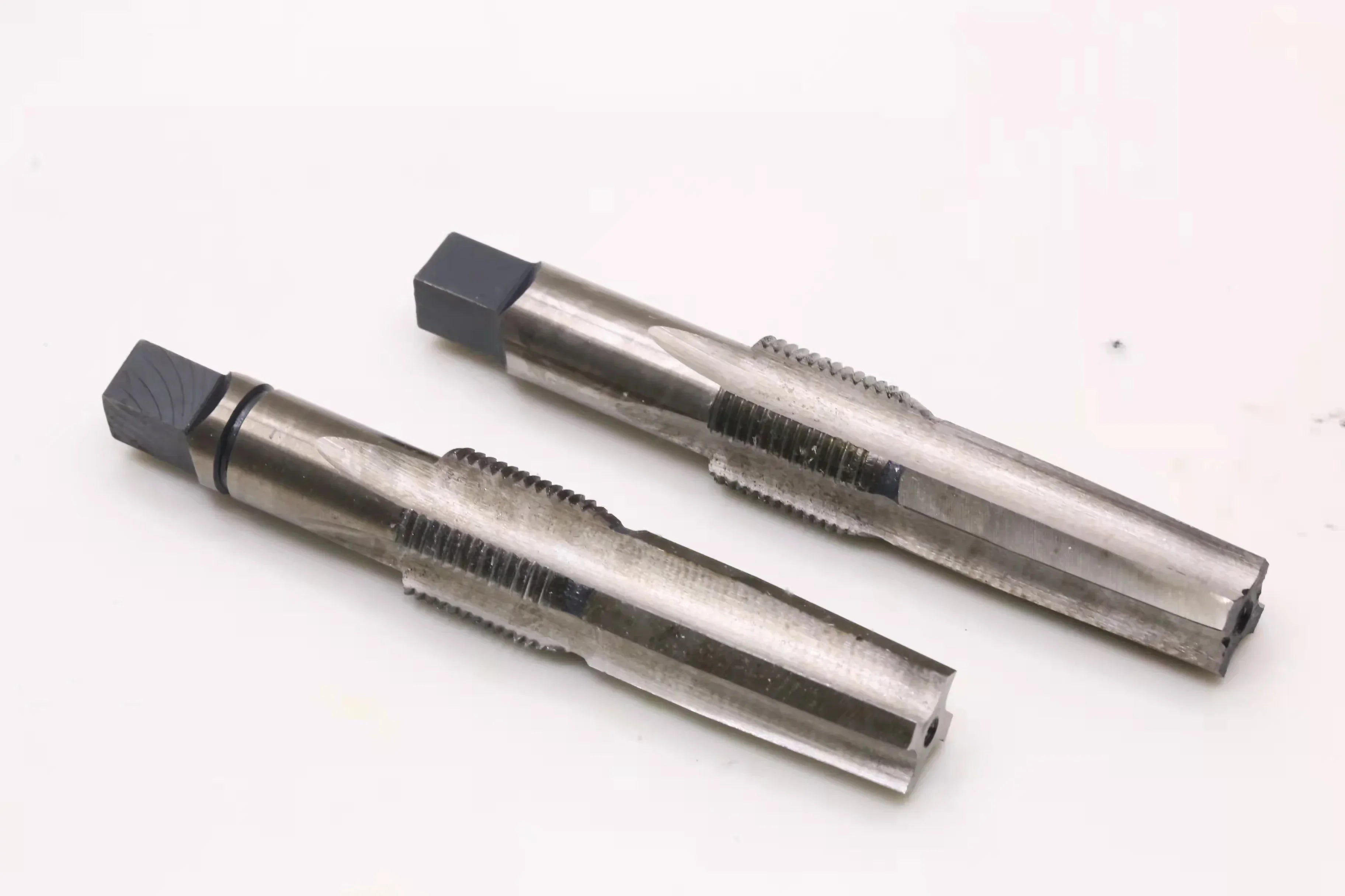 Cycle Crank Saver Kit