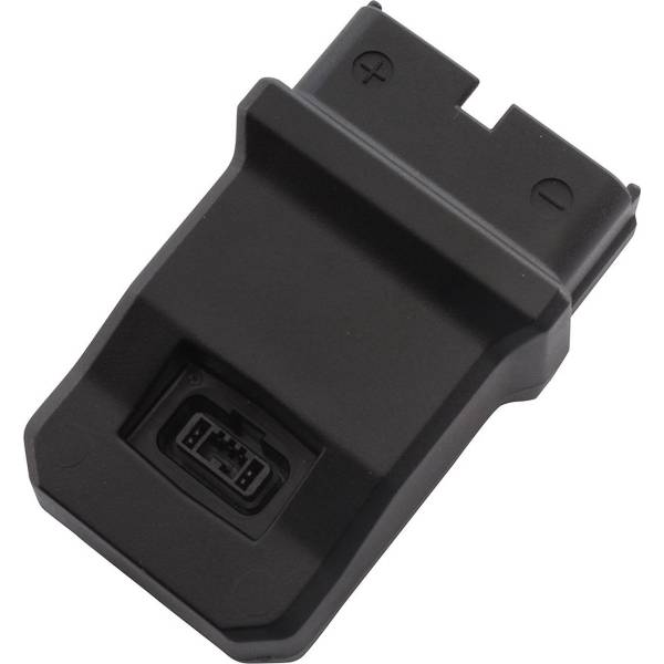 SM-Bte60 Adapter