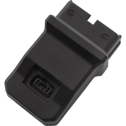 SM-Bte60 Adapter