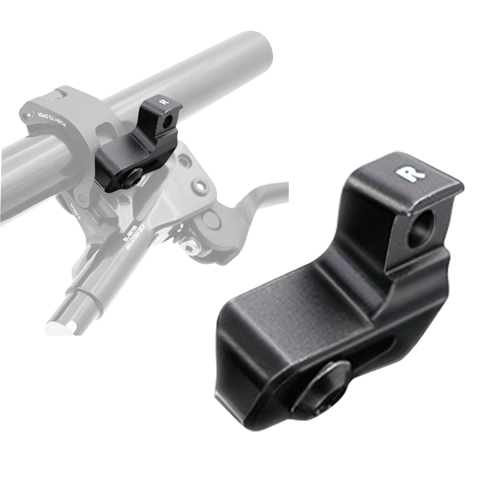 Bike Brake Compatibility Adapter