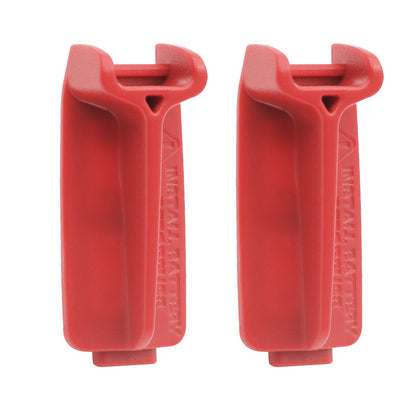 sram axs battery charger