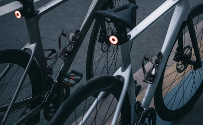 bike bottle cage 2 pack