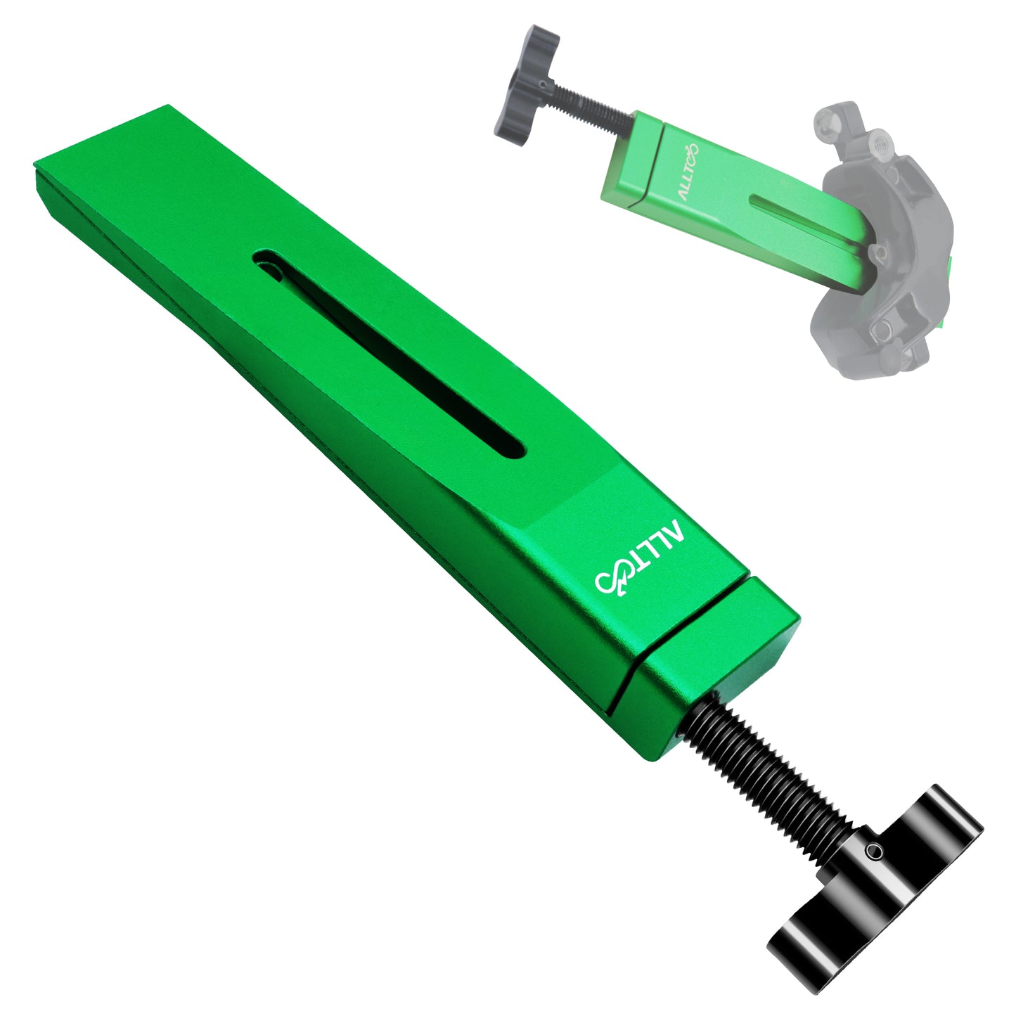 brake tools caliper press