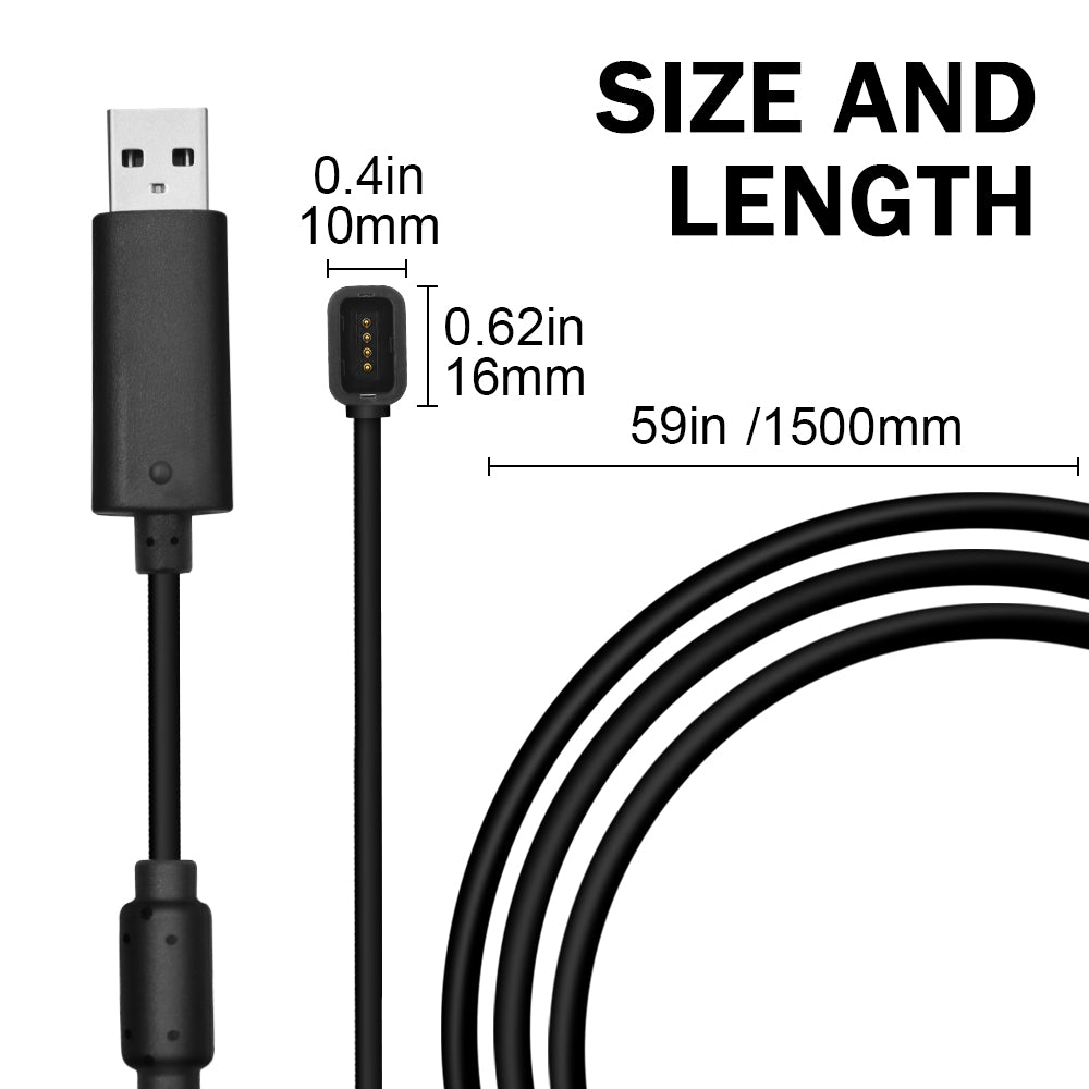 charger that works with shimano ew-ec300