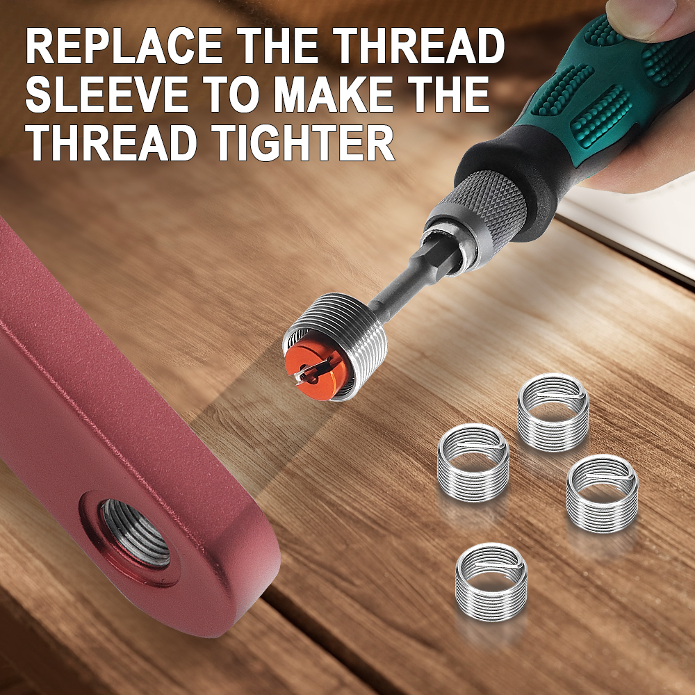 compatible with my cranks