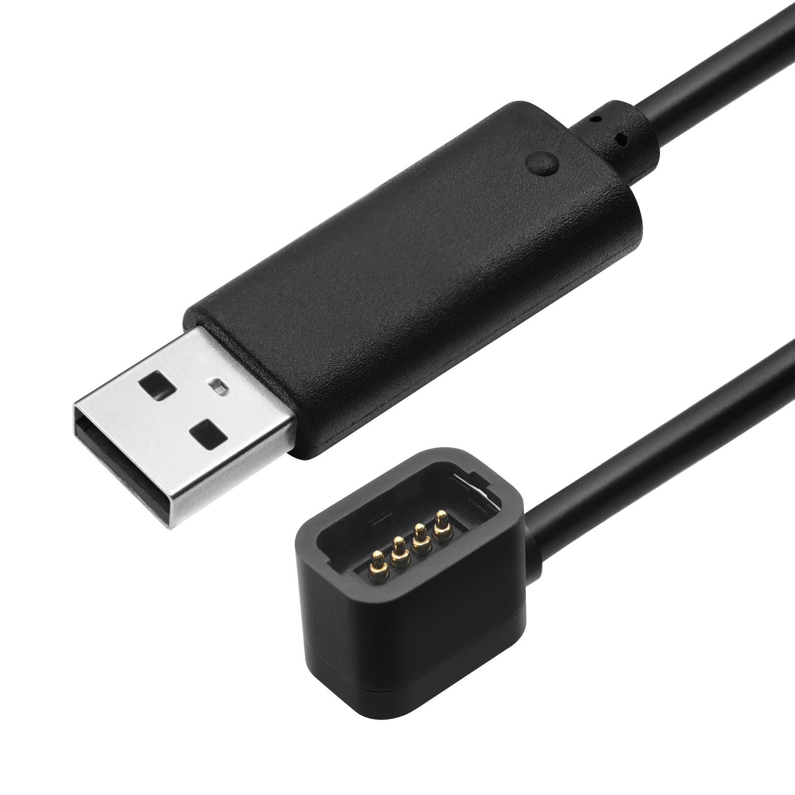 edmonda derrailleur charger