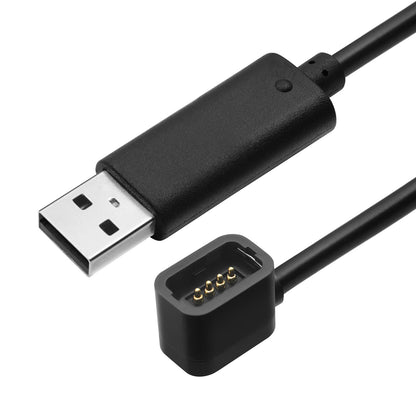 edmonda derrailleur charger