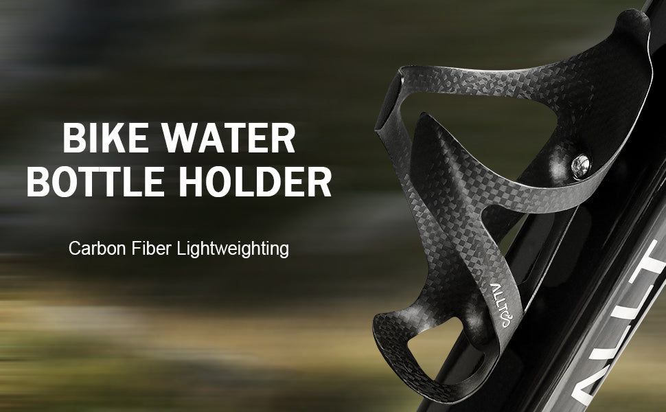 elite bottle cage 2 pack