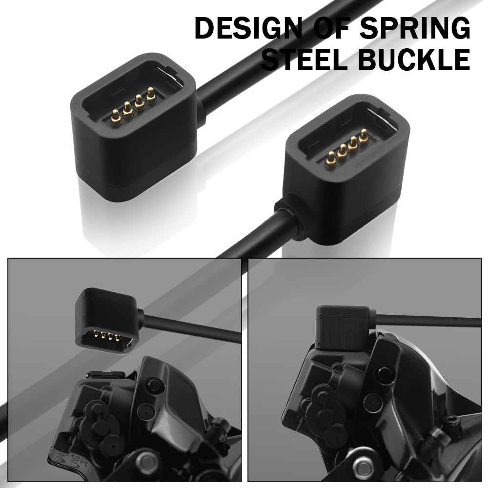 ew-ec300 di2 charger