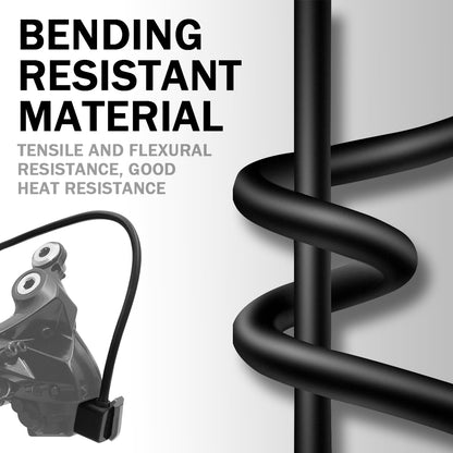 ew-ec300 usb charging cable