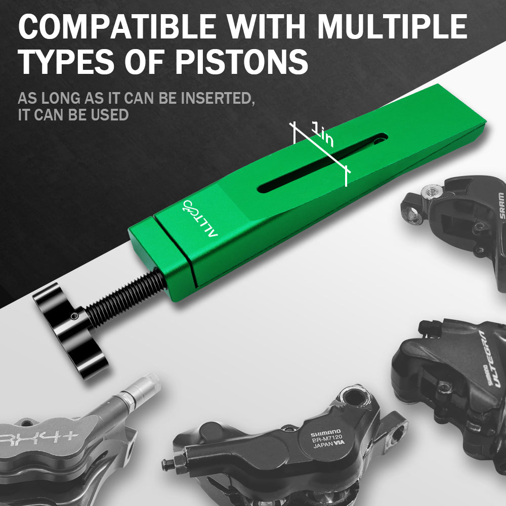 hydraulic press brake