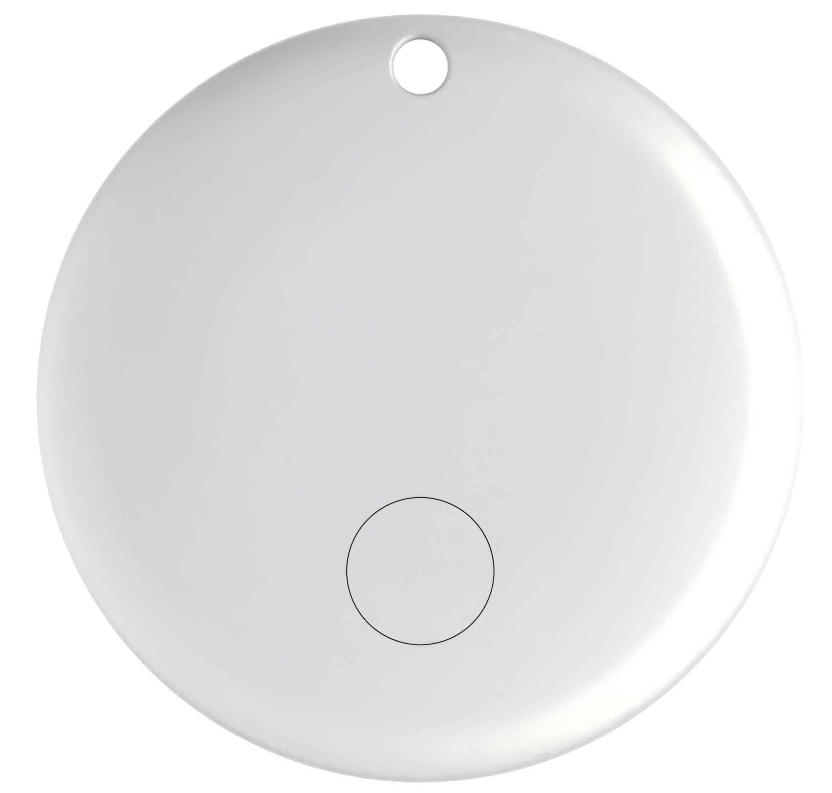 Campagnolo Brake Lockring