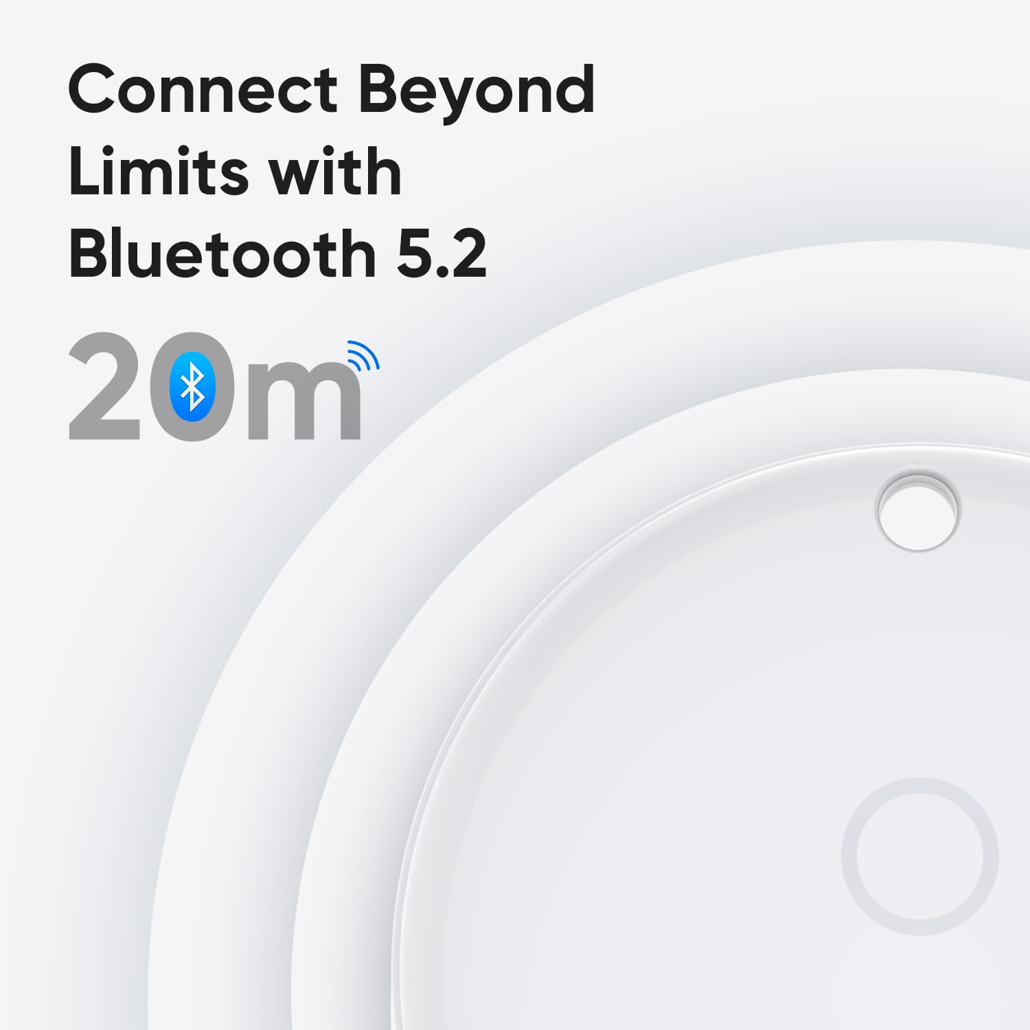 Centerlock Rotor Lock Ring