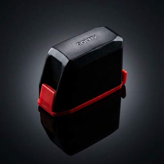 ALLTOO™ SRAM AXS Battery Replacement - 500mAh USB-C