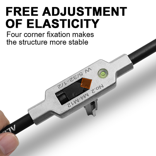 repair or replace crank