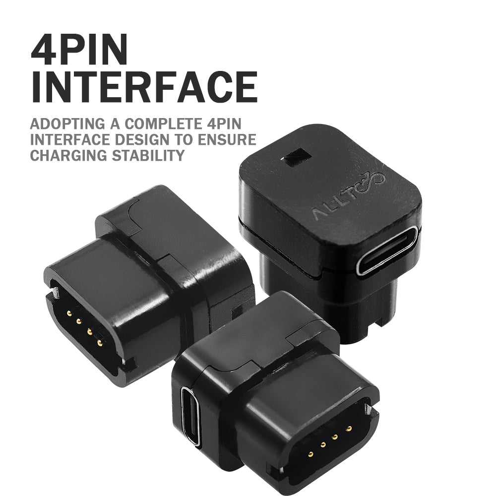 shimano_105_di2_charger