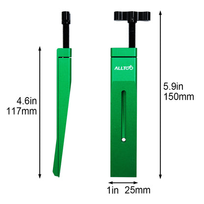 shimano brake caliper