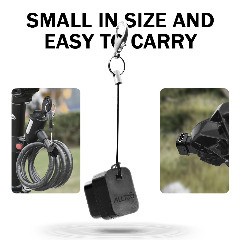 shimano_di2_charger_adapter