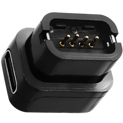 shimano_di2_converter