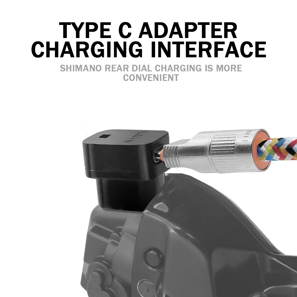 shimano_di2_usbc1