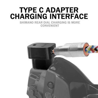 shimano_di2_usbc1