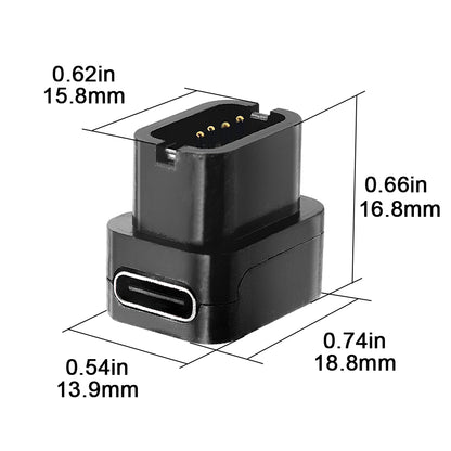 shimano_di_2_charging_cable