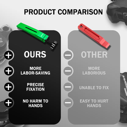 shimano hydraulic brake caliper