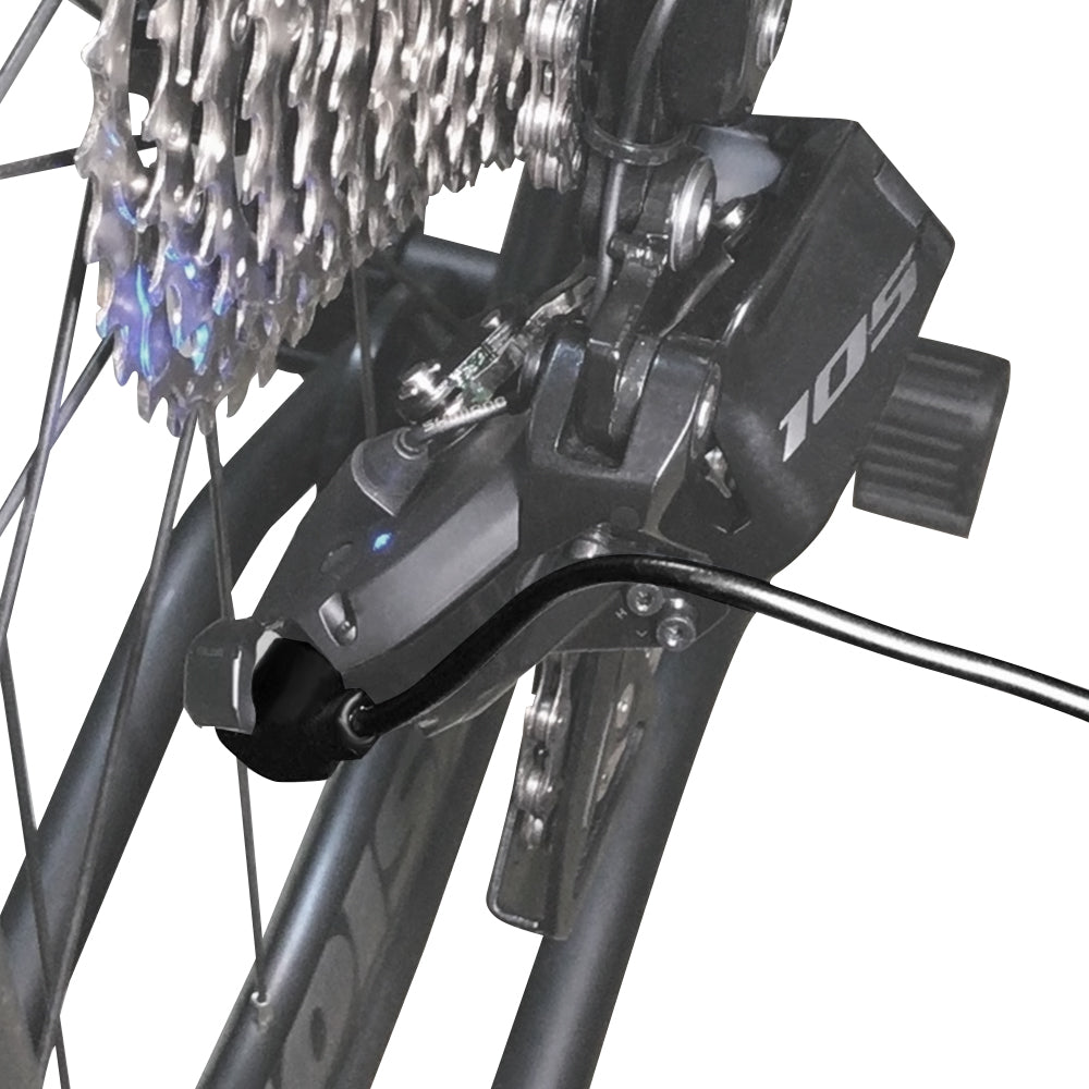 shimano ultegra di2 charging cable rd-r8150