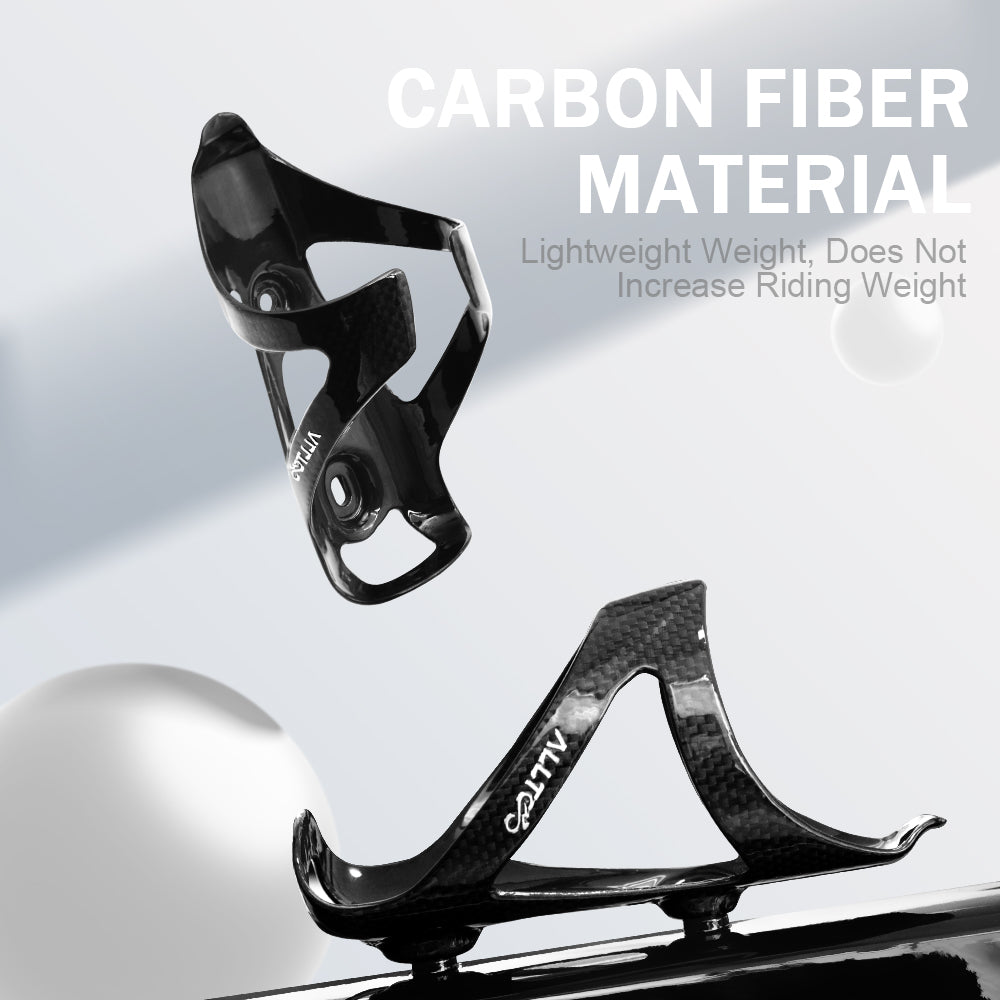 side loading bottle cage grey