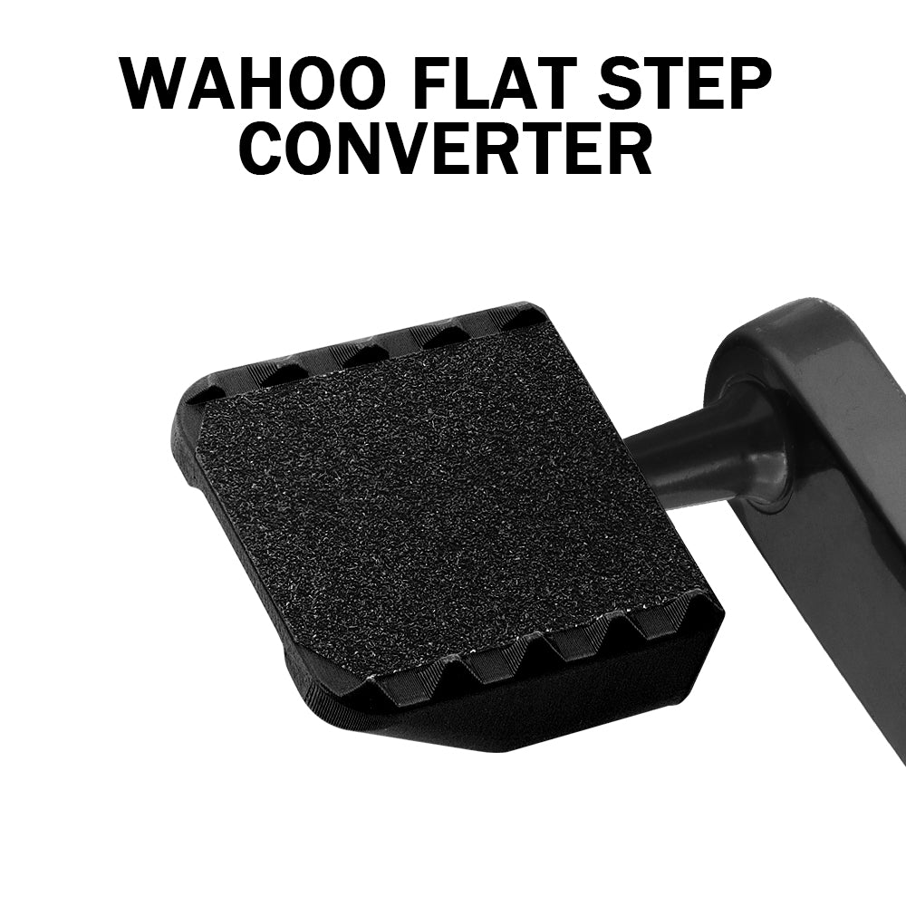 speedplay adapter