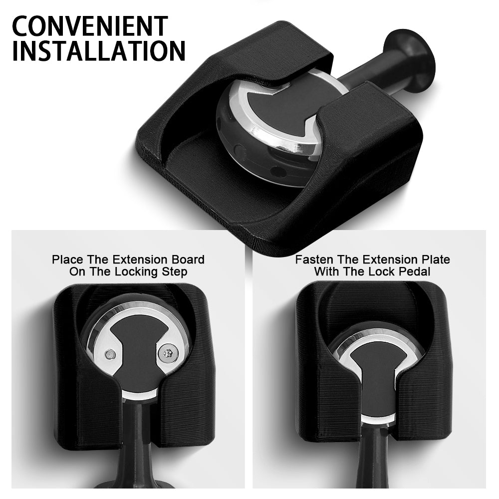 speedplay power pedals