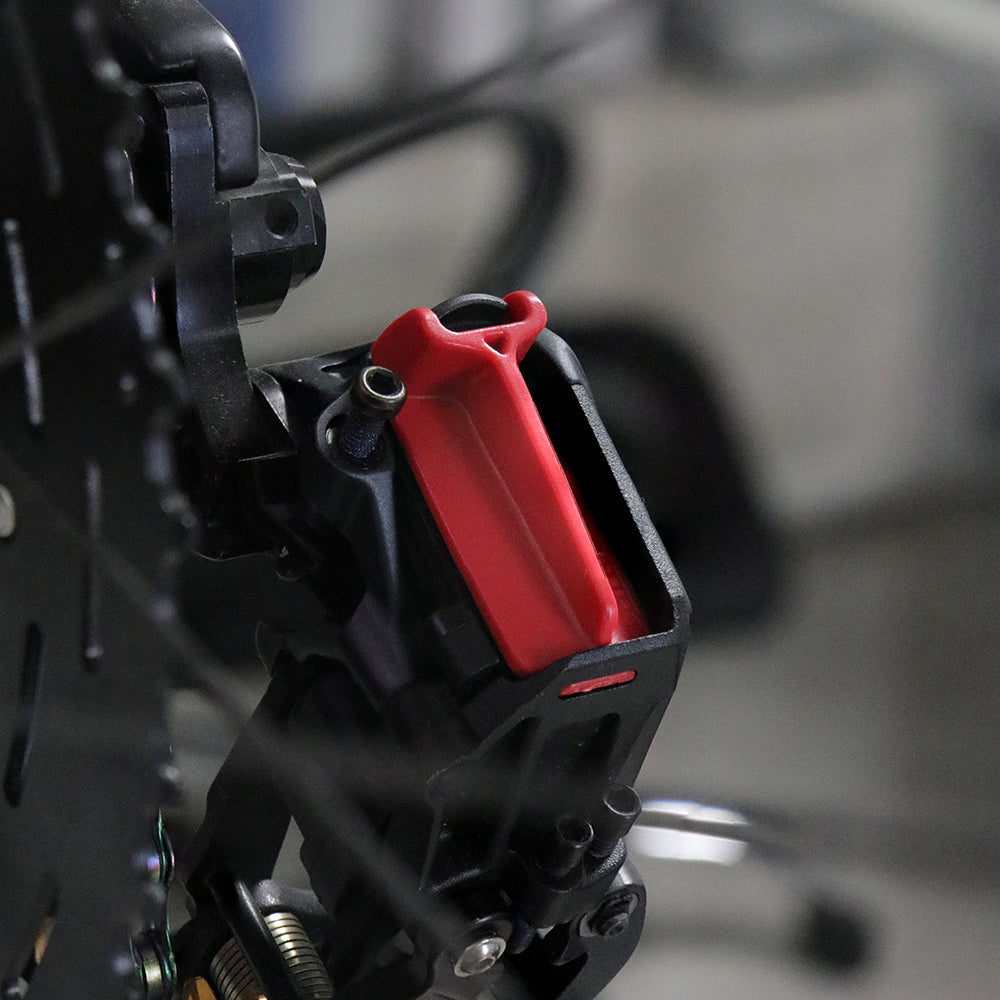 sram_axs_battery_cover