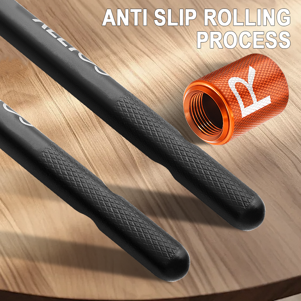 stripped pedal threads