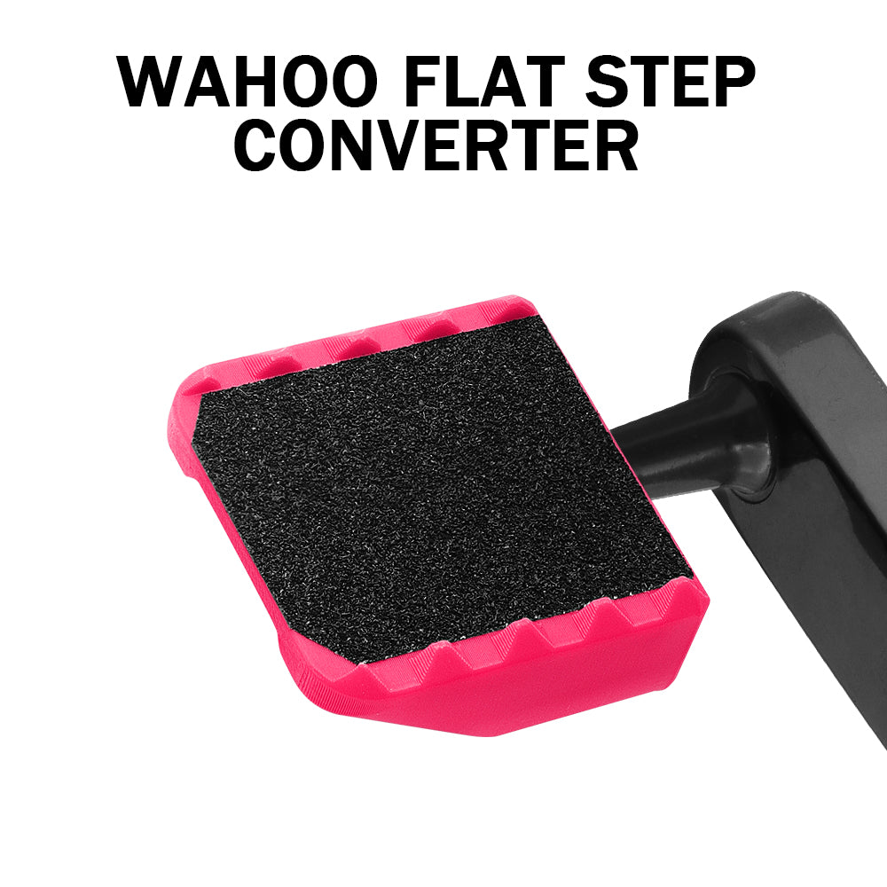 wahoo speedplay