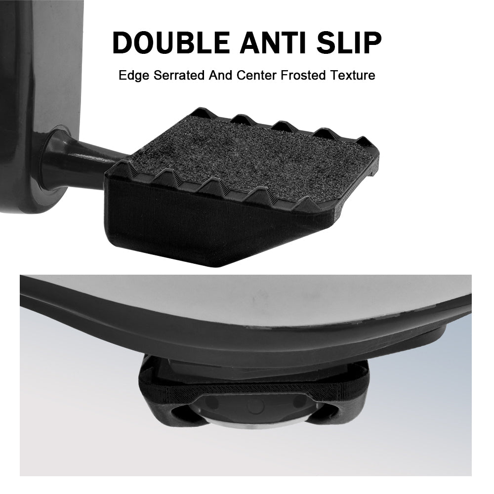 wahoo speedplay easy tension pedal cleats