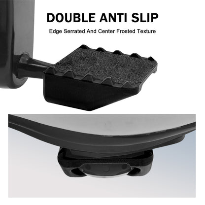 wahoo speedplay easy tension pedal cleats