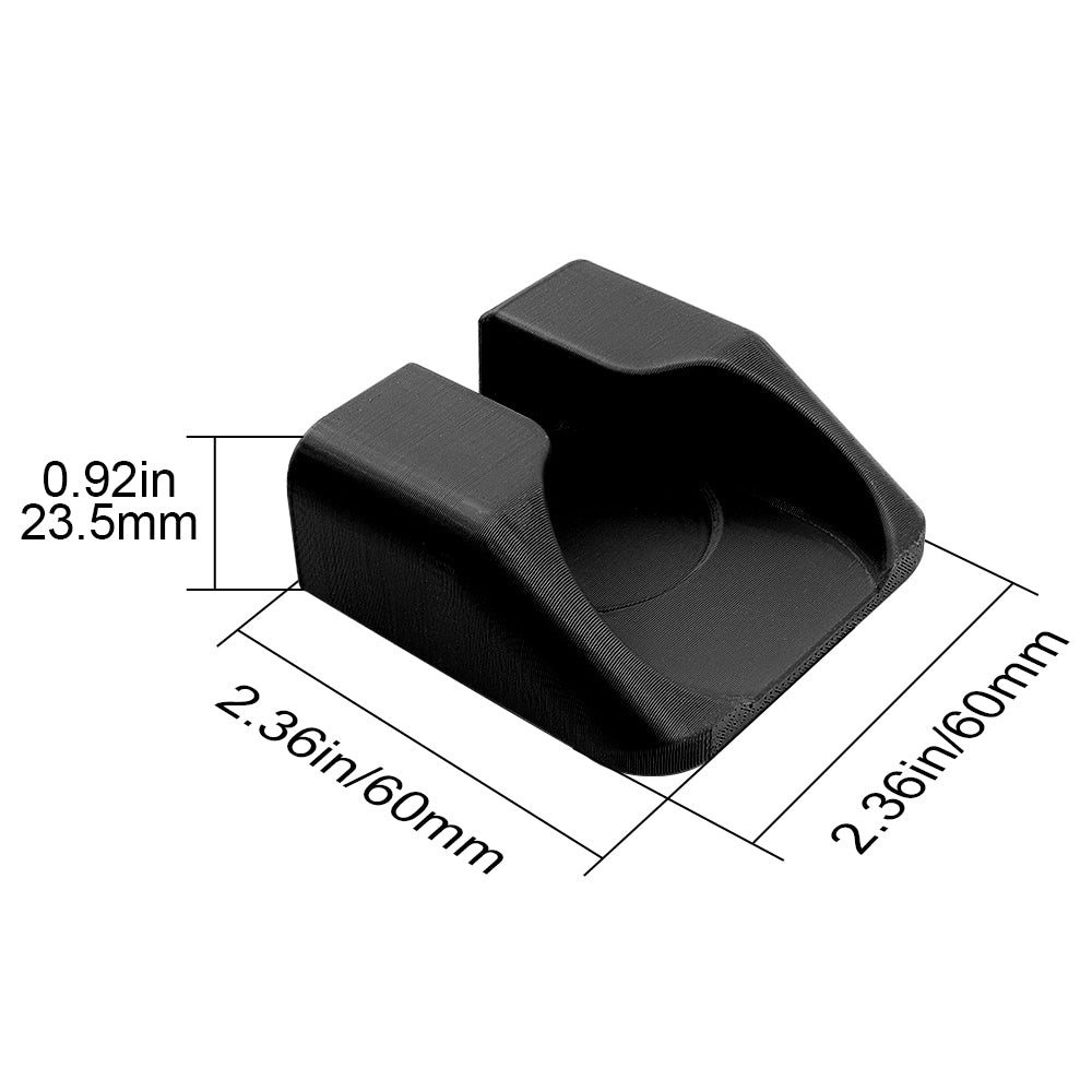 wahoo speedplay pedals