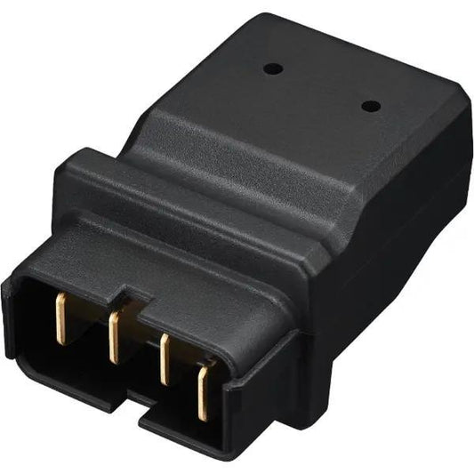 y71 °C00003 EC – E6000 Adapter y71 °C00003
